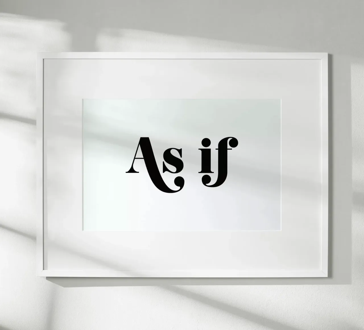 As If carta hahnemühle da Honeymoon Hotel