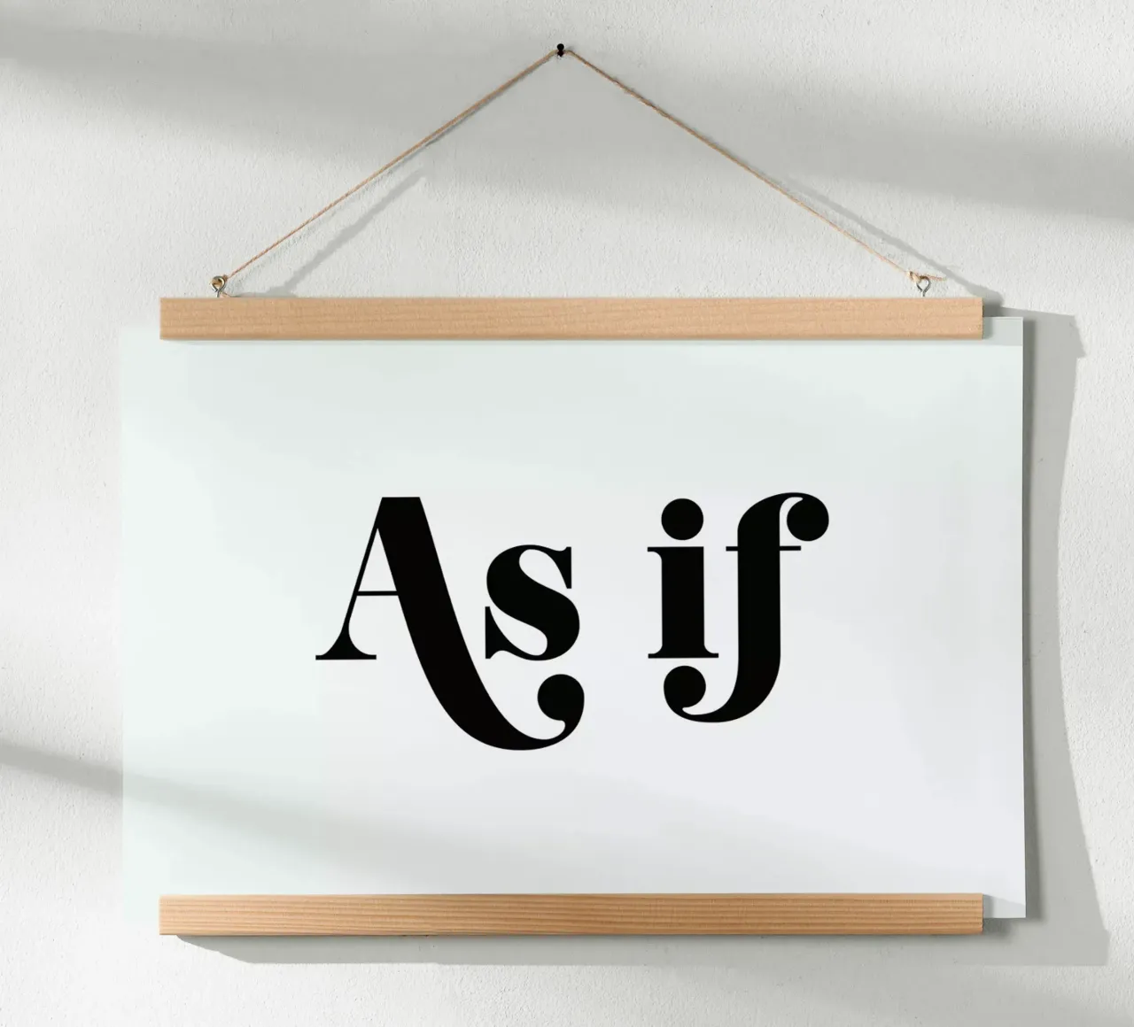 As If carta hahnemühle da Honeymoon Hotel