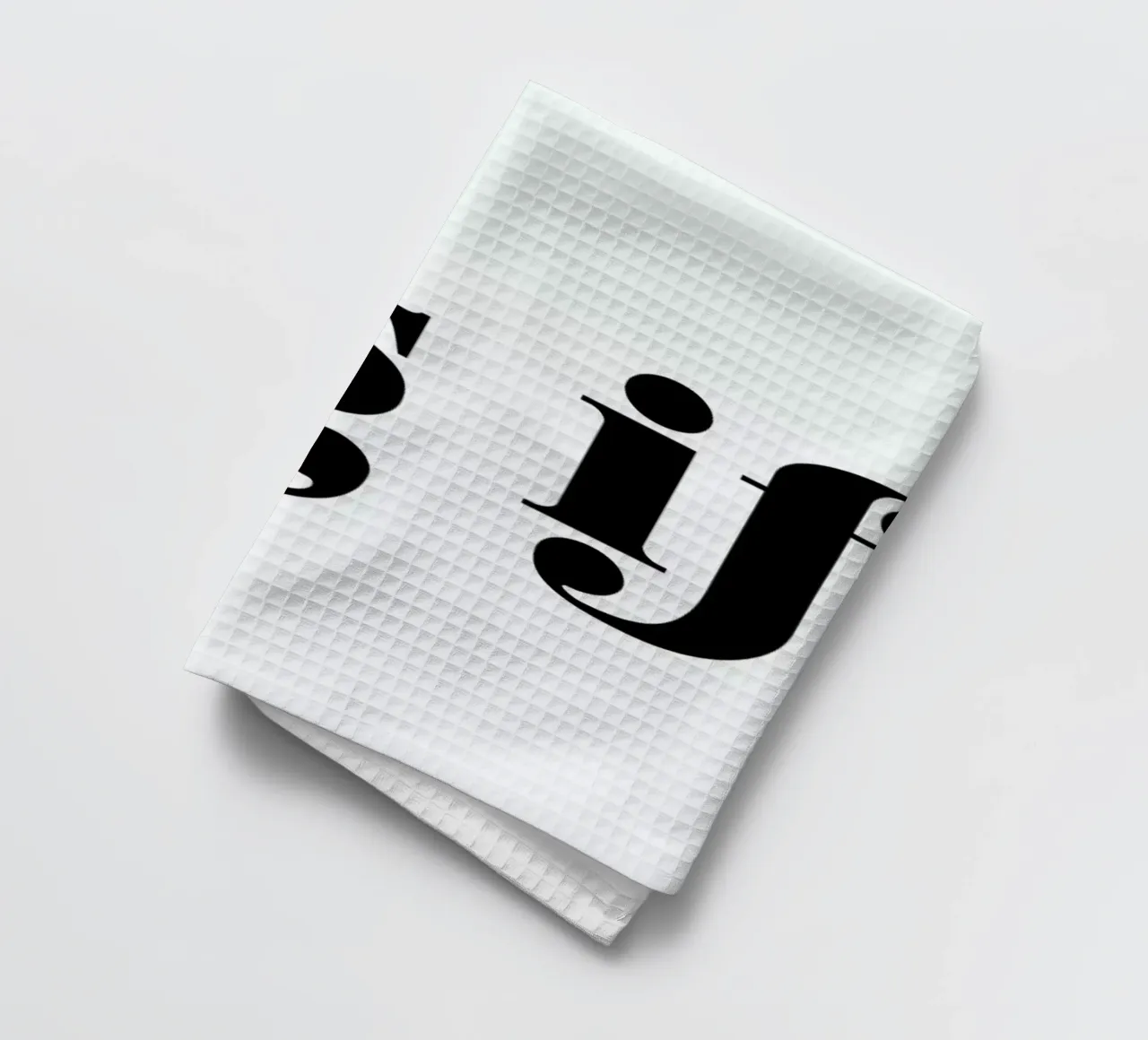 As If canovaccio da cucina da Honeymoon Hotel