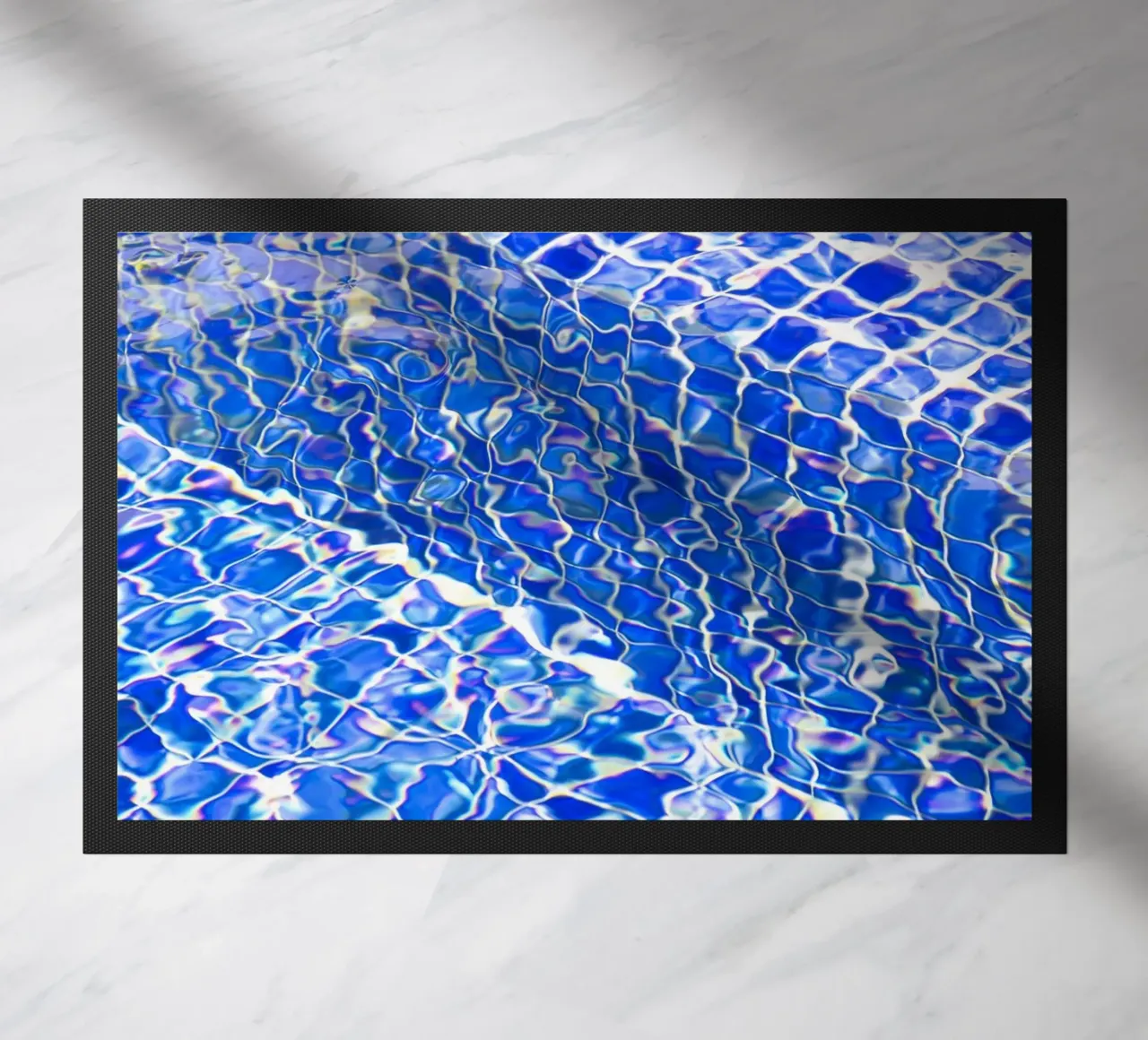 Piscina zerbino da rafael campezato