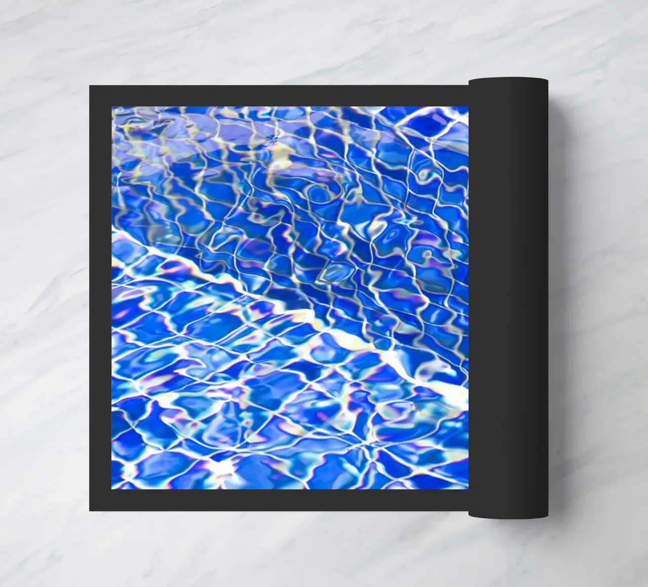 Piscina zerbino da rafael campezato