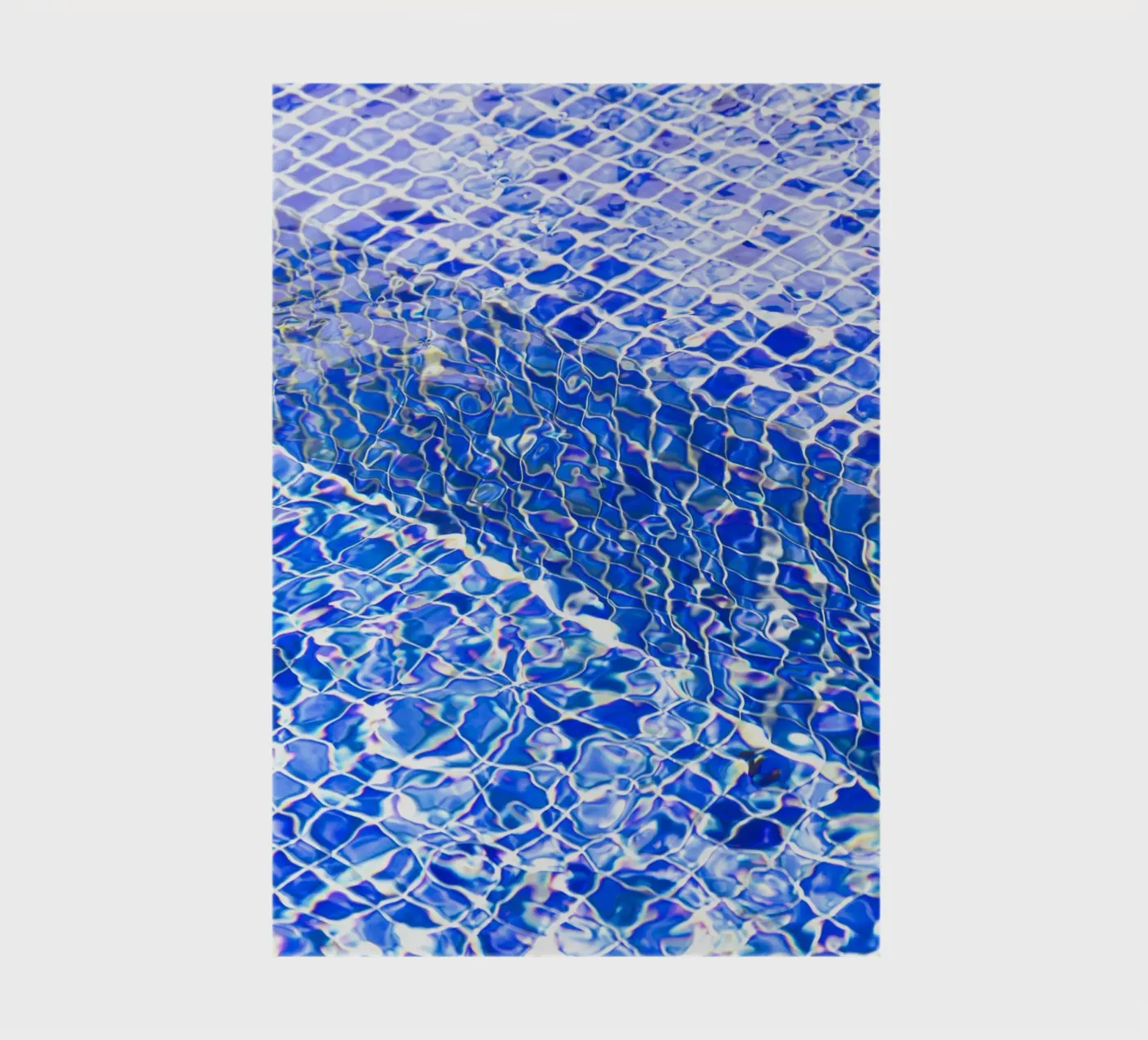 Pool notebook by rafael campezato