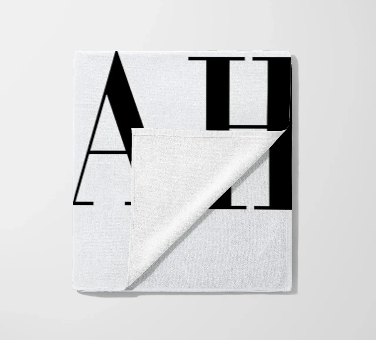 Hell Yeah telo mare da Honeymoon Hotel