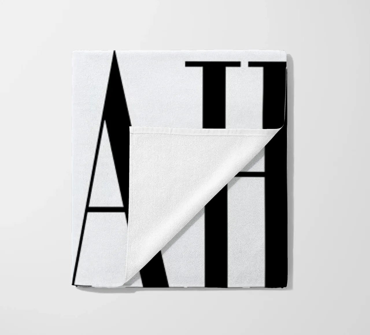 Hell Yeah telo mare da Honeymoon Hotel