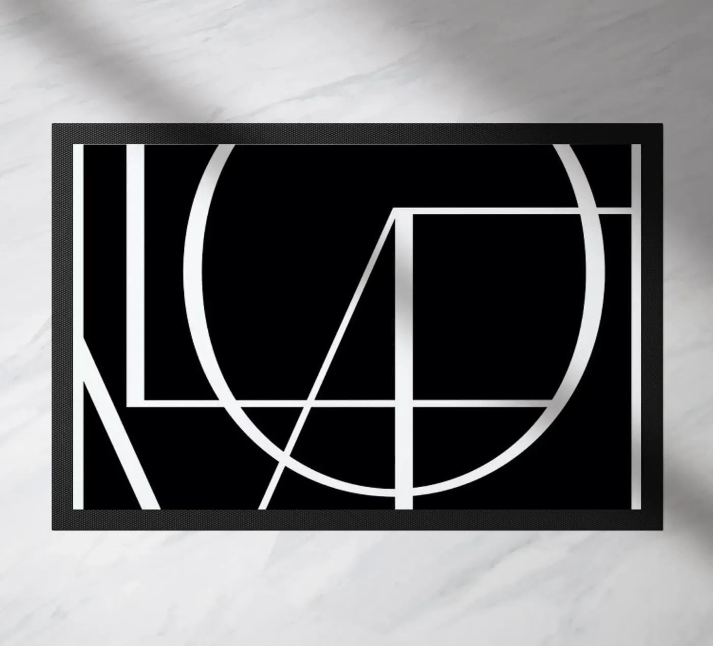 Love zerbino da Honeymoon Hotel