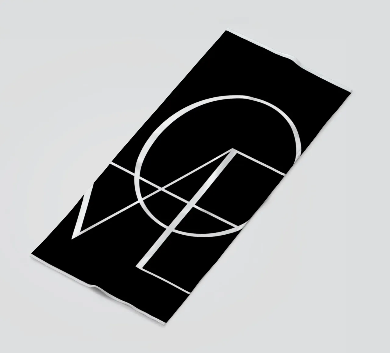 Love telo mare da Honeymoon Hotel