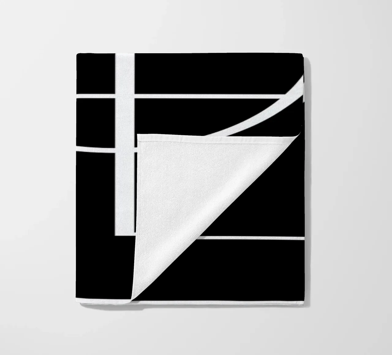 Love telo mare da Honeymoon Hotel