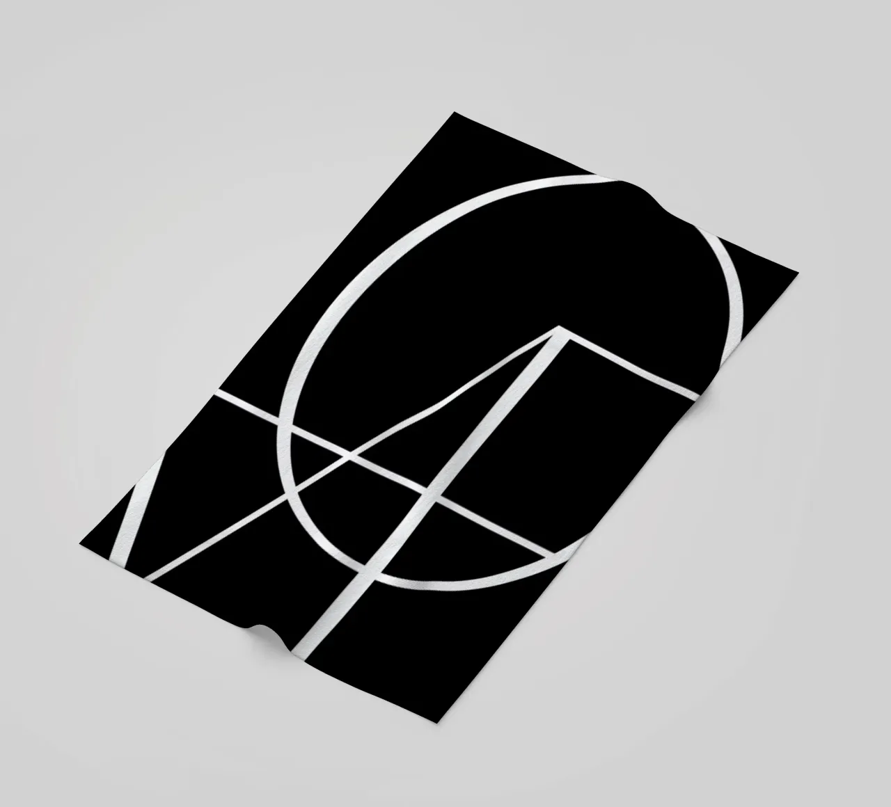 Love telo mare da Honeymoon Hotel