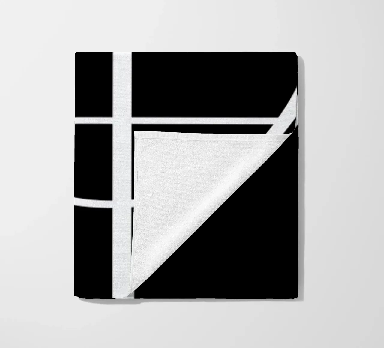 Love telo mare da Honeymoon Hotel