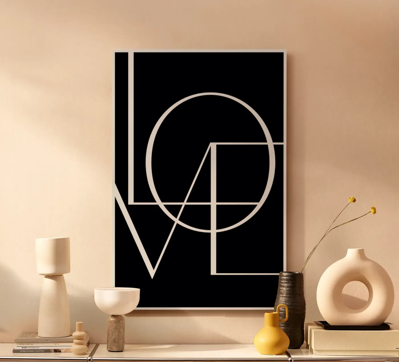 Love pannello forex da Honeymoon Hotel