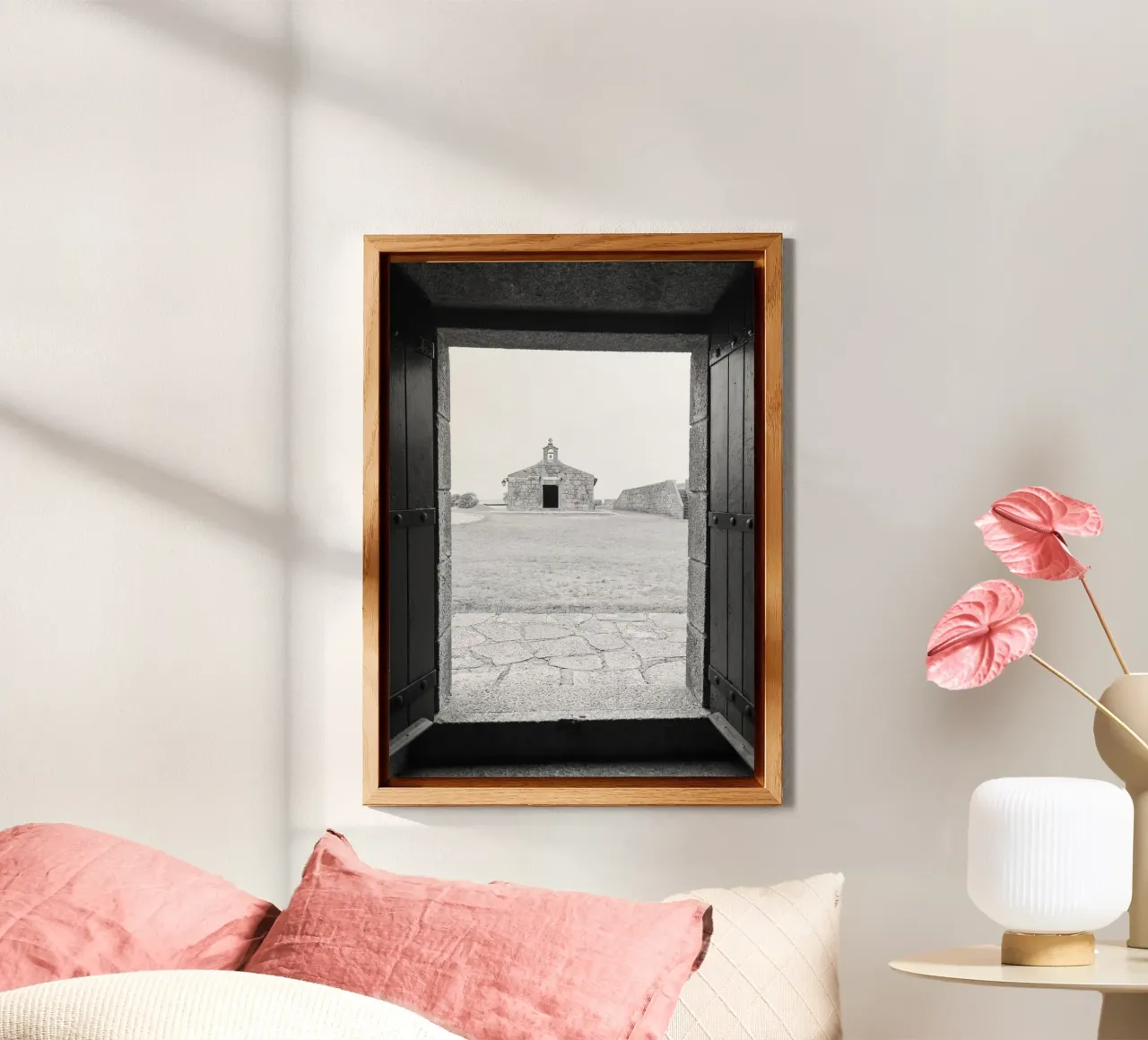 Fortezza pannello forex da rafael campezato