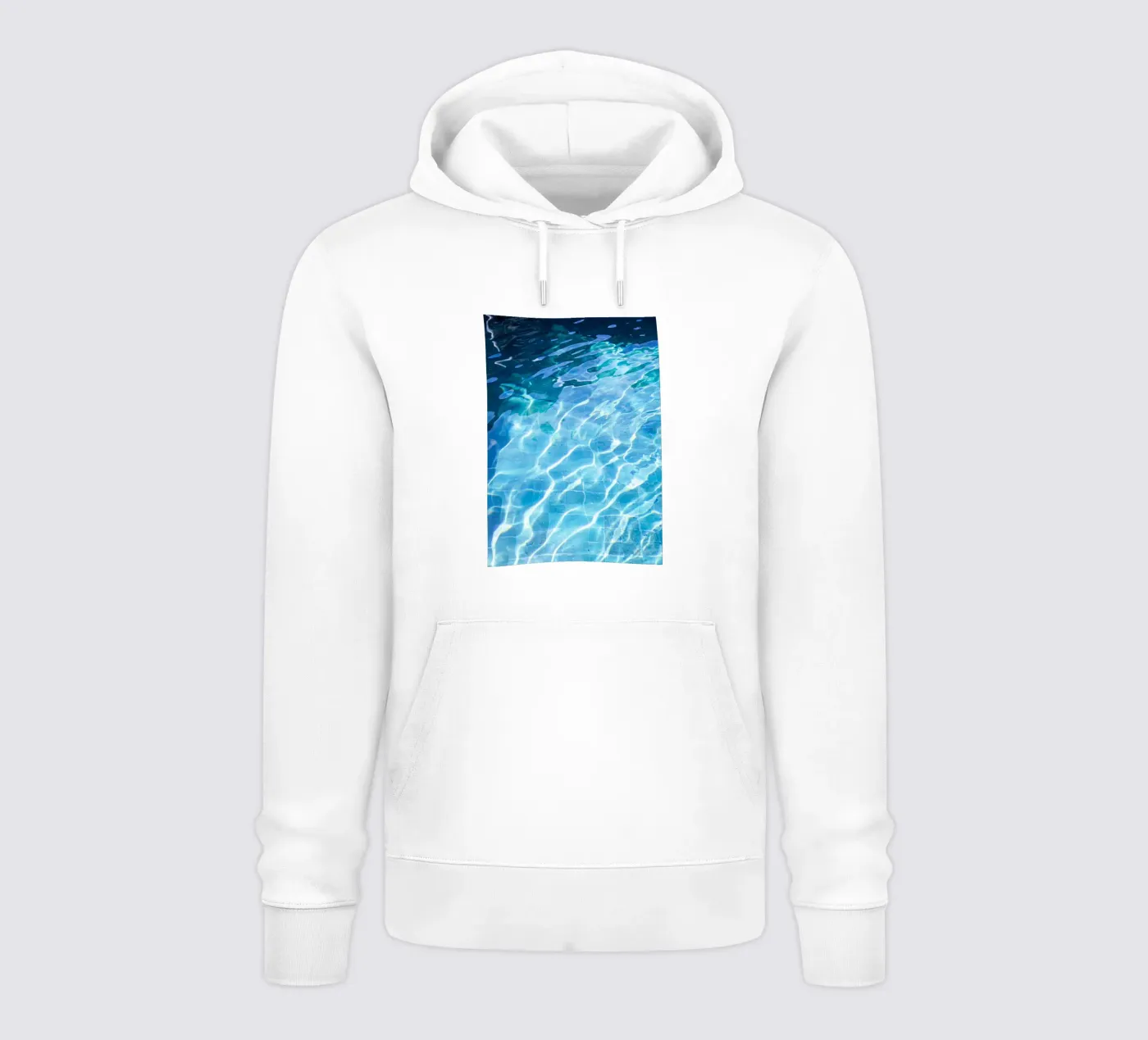 Pool #10 hoodie by rafael campezato