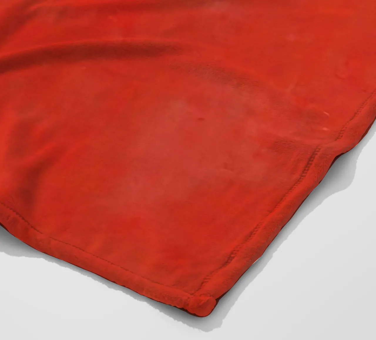 Hilma af Klint - La Colomba n. 08 Gruppo IXUW n. 32 coperta in pile da William Store