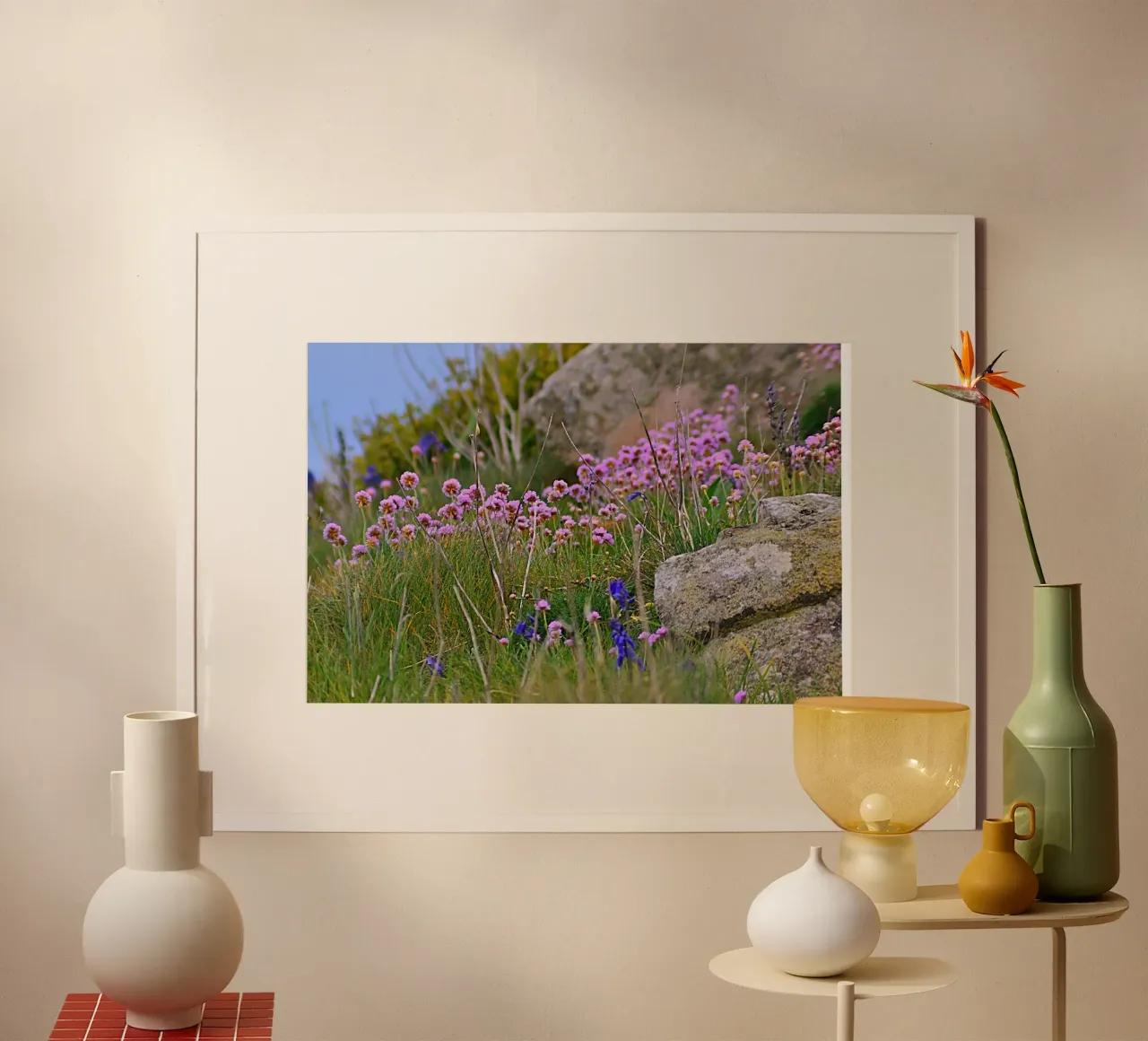 FAA357 poster da Thierry vobmann photography