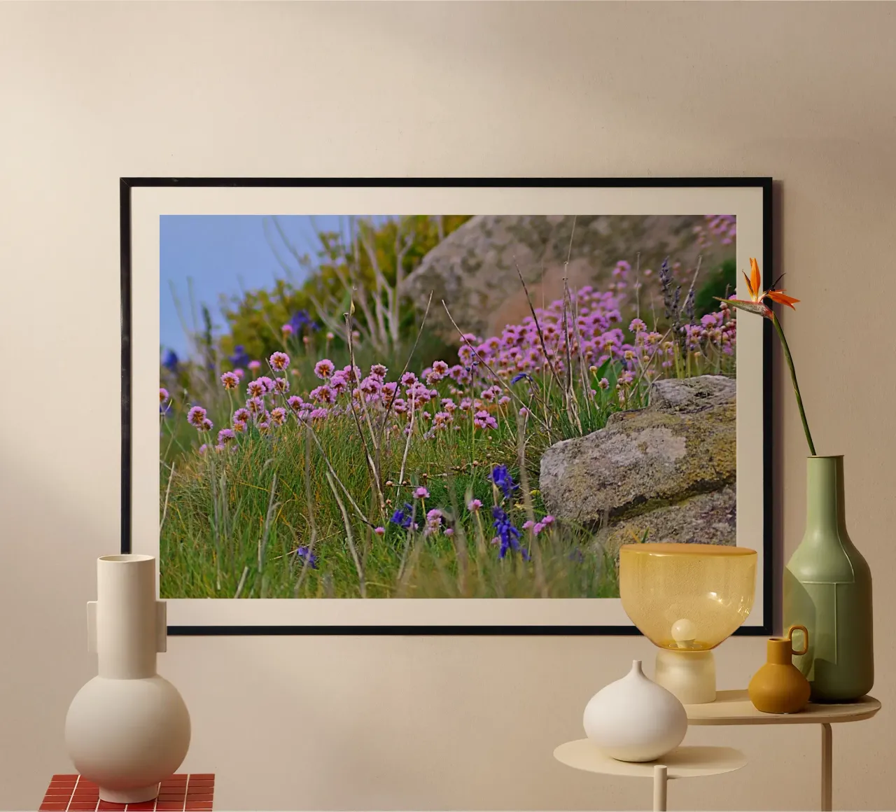 FAA357 poster da Thierry vobmann photography