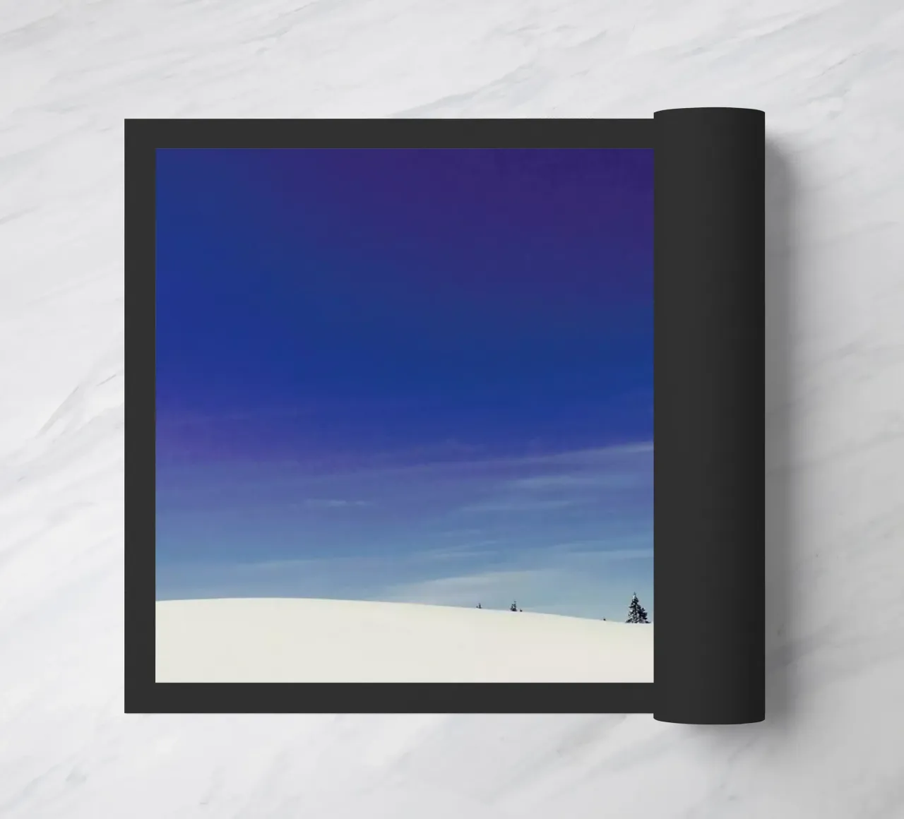 Perfect Conditions zerbino da Nur Mut