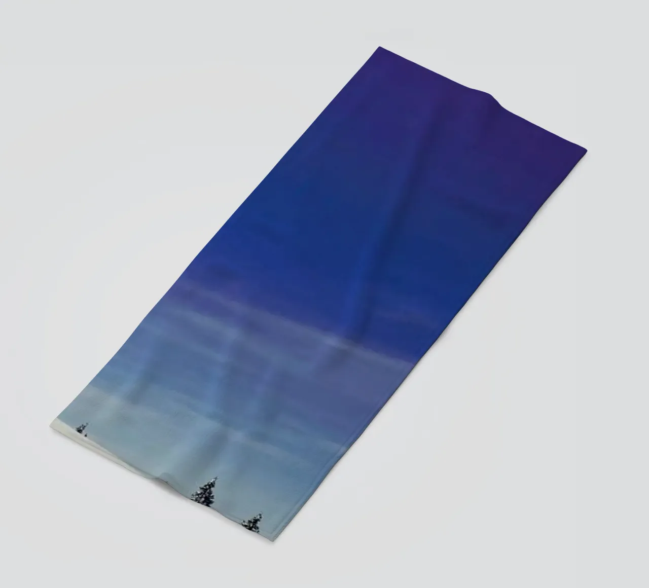 Perfect Conditions telo mare da Nur Mut