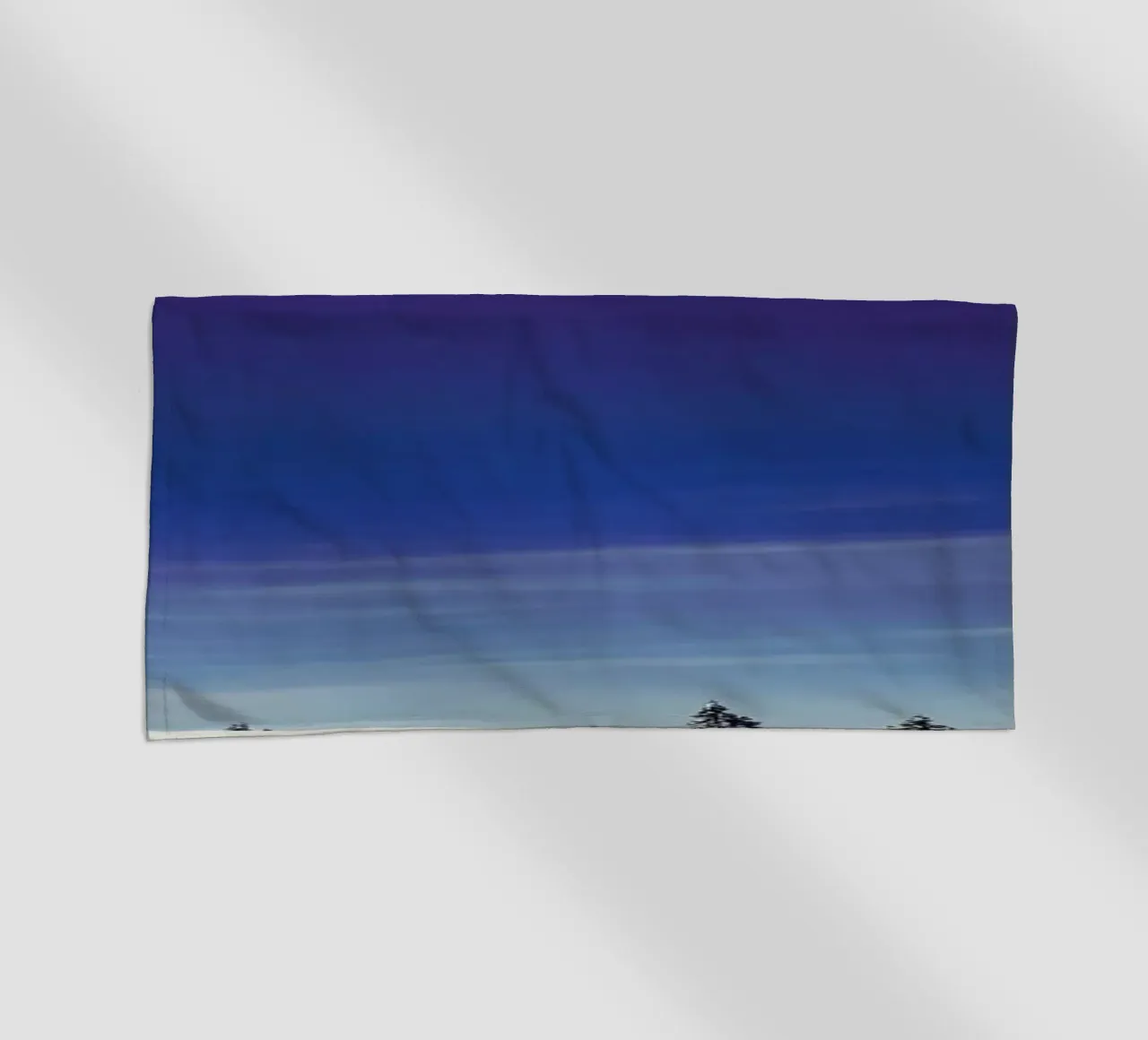 Perfect Conditions telo mare da Nur Mut