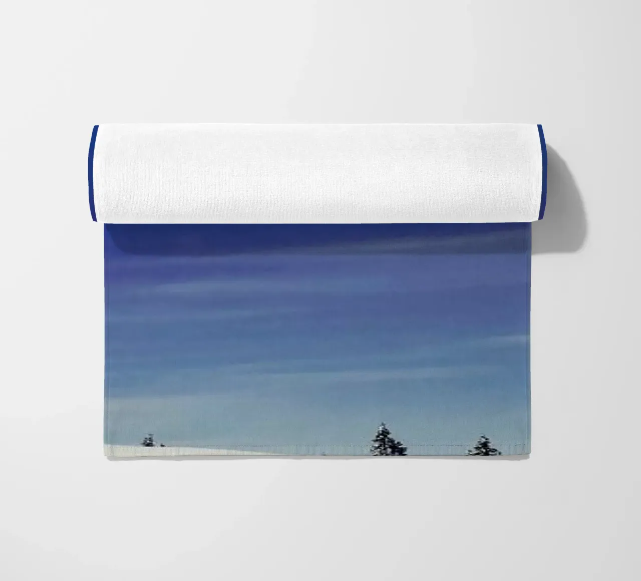 Perfect Conditions telo mare da Nur Mut