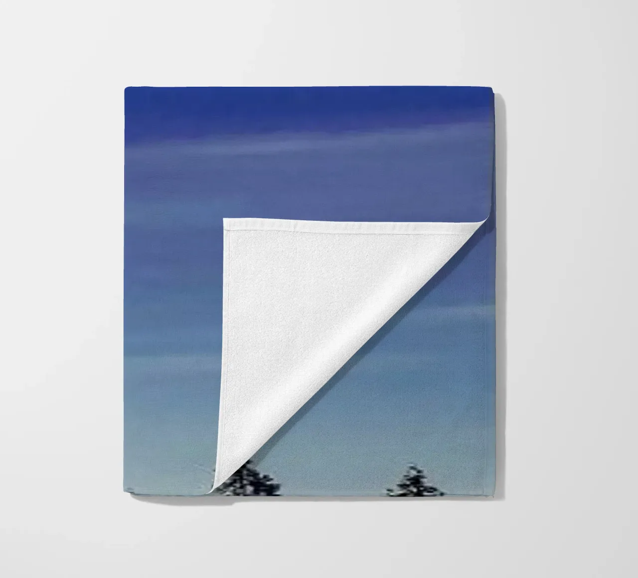 Perfect Conditions telo mare da Nur Mut