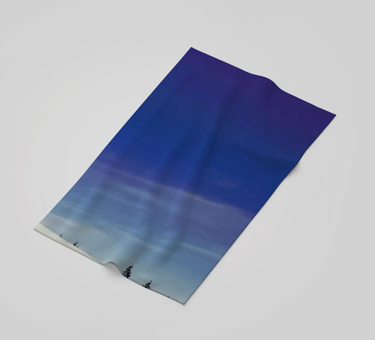 Perfect Conditions telo mare da Nur Mut