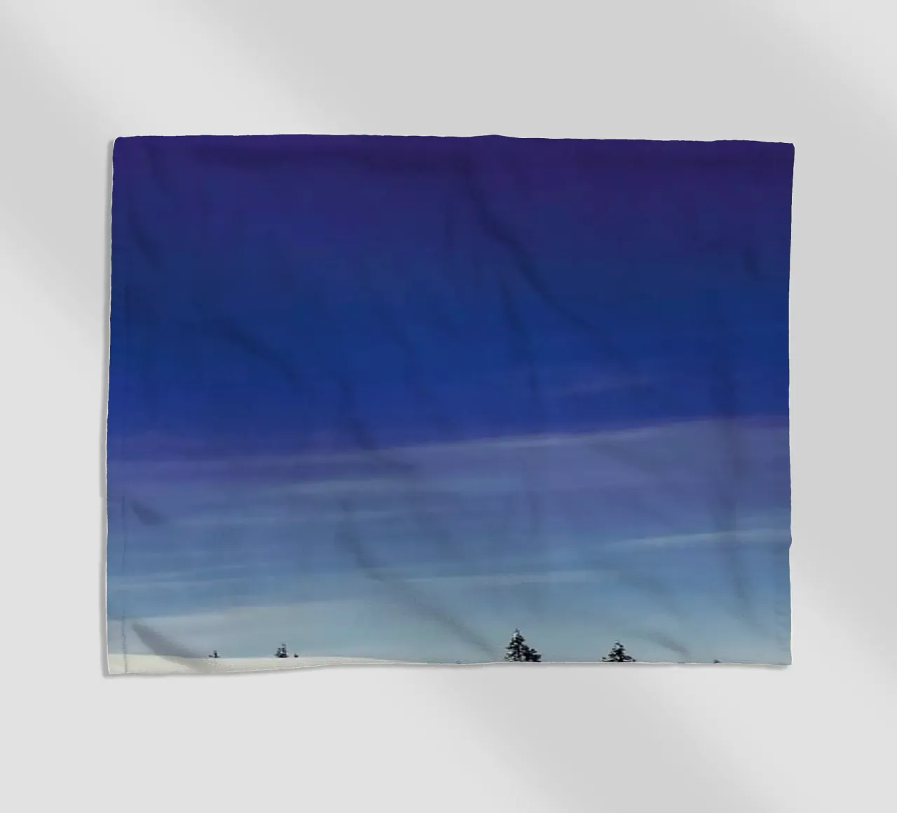 Perfect Conditions telo mare da Nur Mut