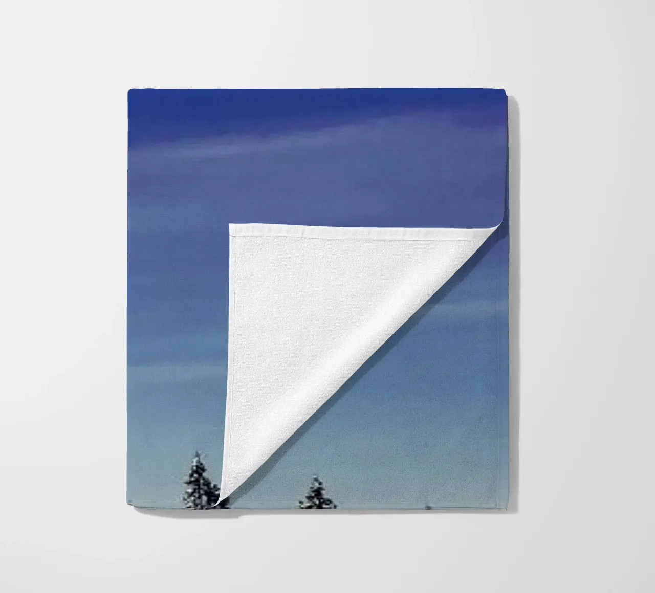 Perfect Conditions telo mare da Nur Mut