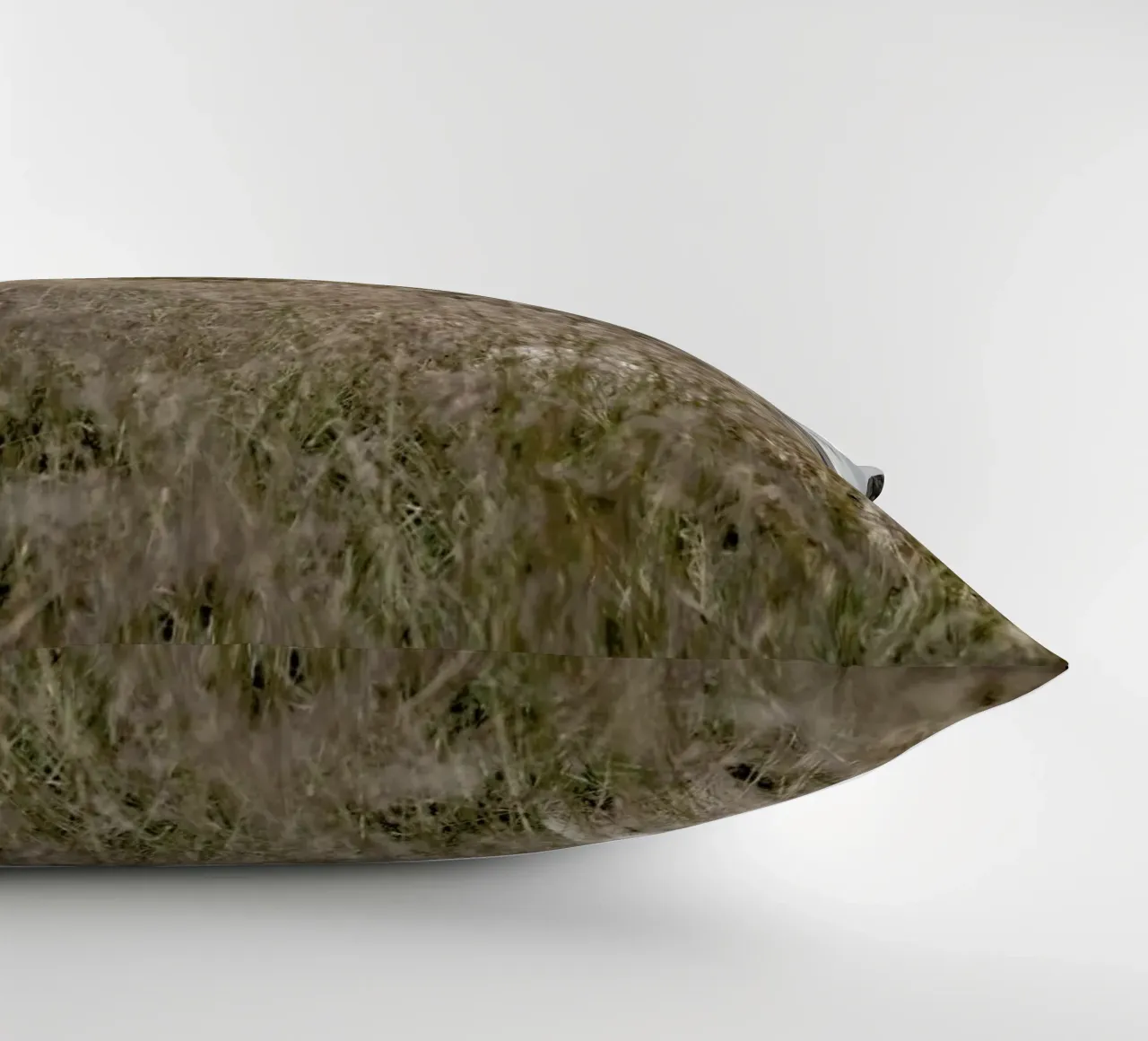 Hiding in plain sight cuscino da Nur Mut