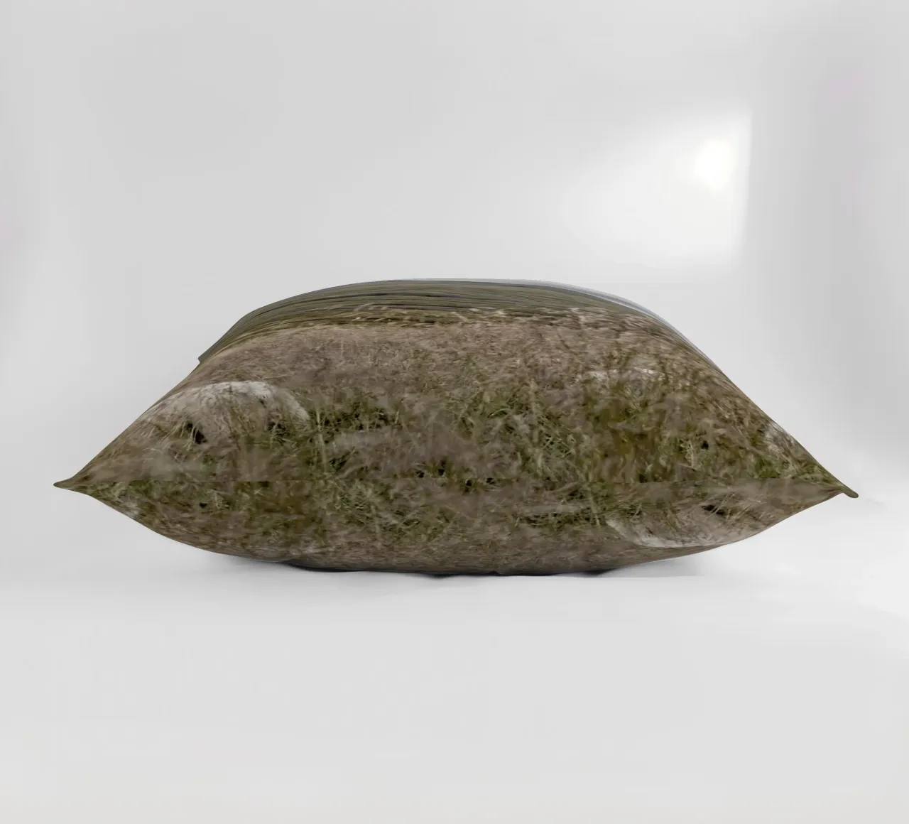 Hiding in plain sight cuscino da Nur Mut