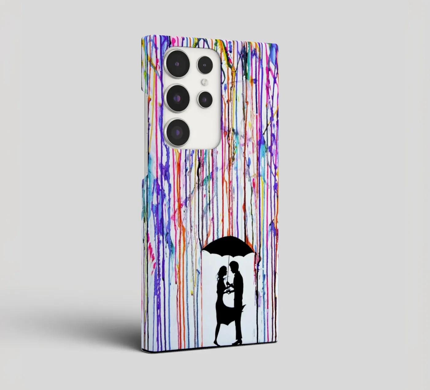 Touche cover samsung da Marc Allante