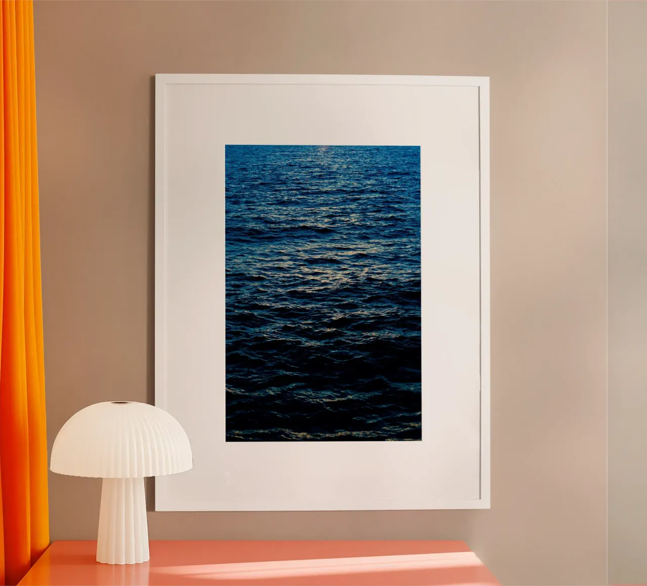 Arbel II poster da Tal Paz-Fridman