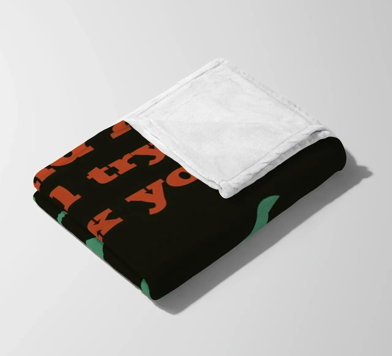 Fix You coperta in pile da Rahma Projekt