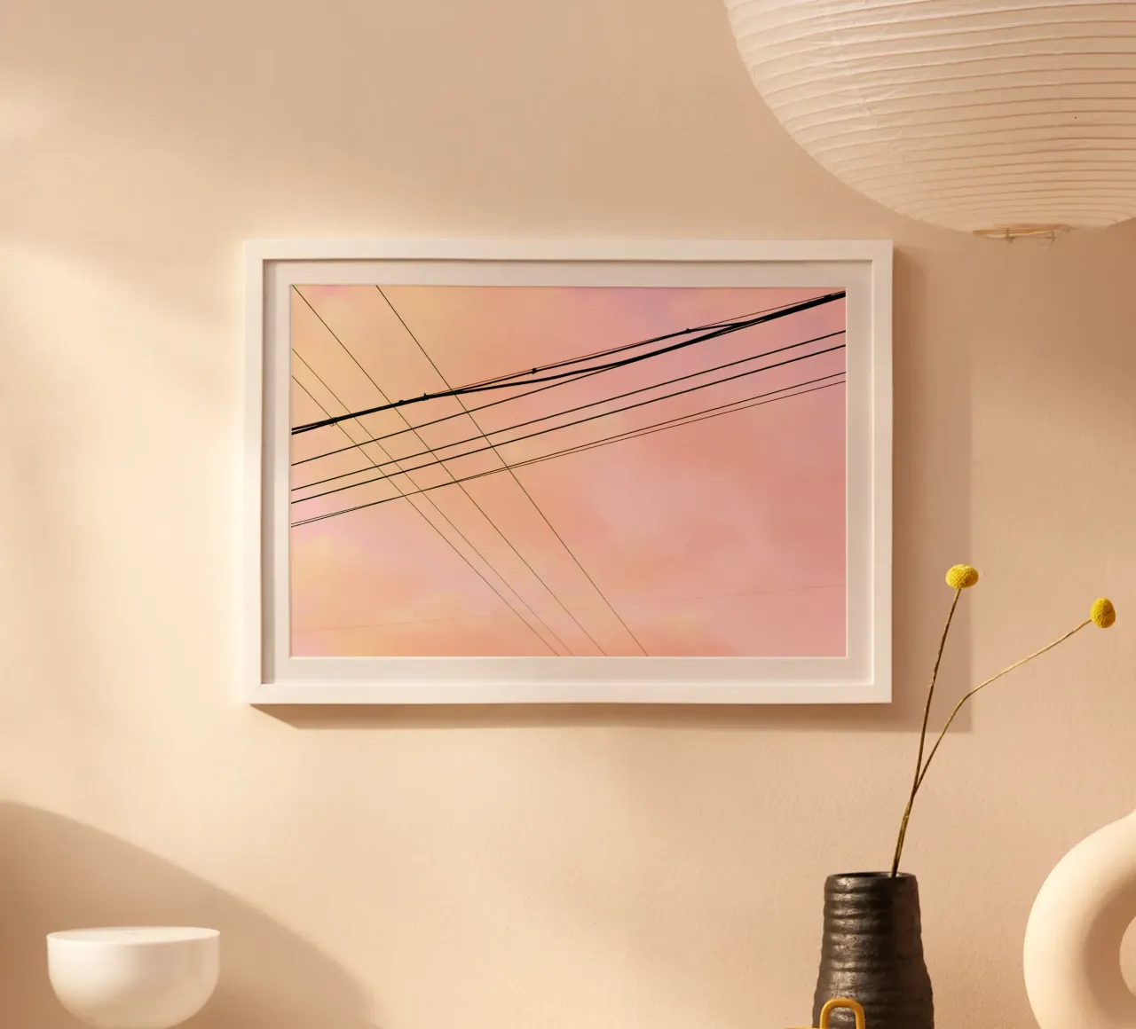 Crocevia poster da Tal Paz-Fridman