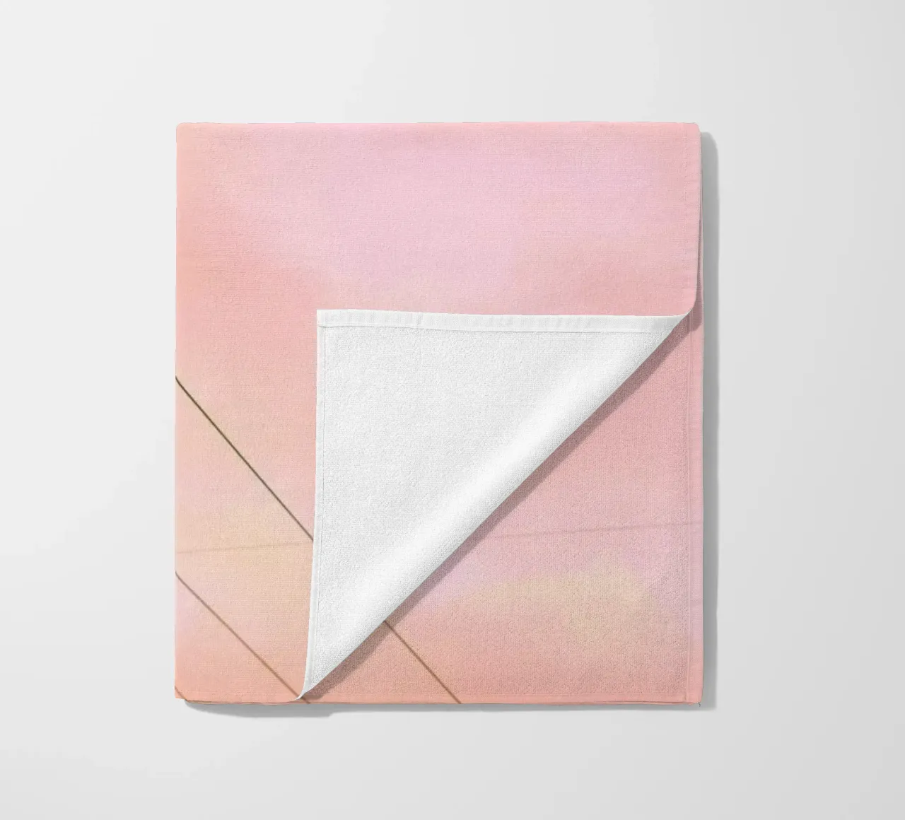 Crossroads telo mare da Tal Paz-Fridman