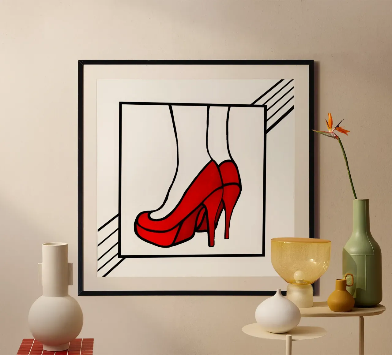 R3D poster da Eni Brandon