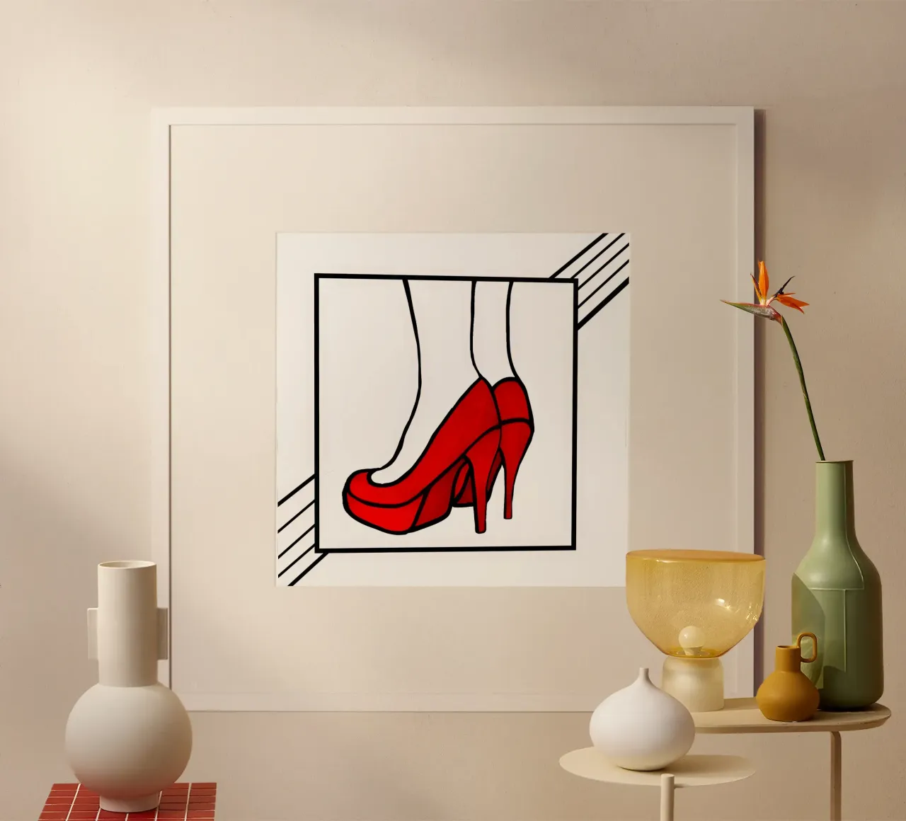 R3D poster da Eni Brandon