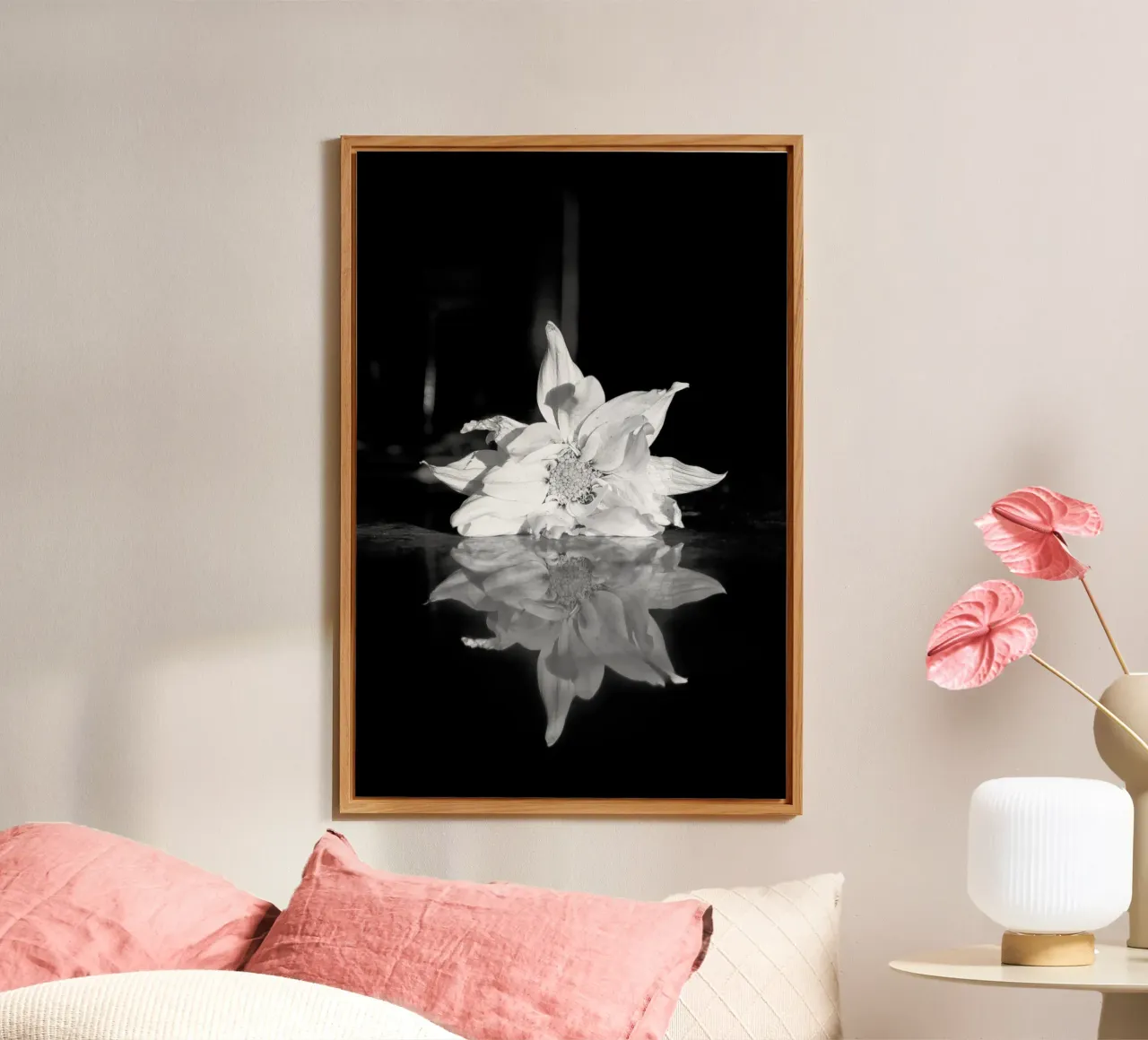 Flora pannello forex da rafael campezato