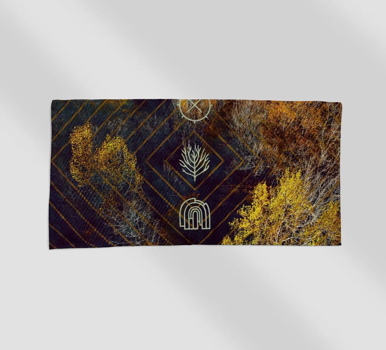 Lost telo mare da againstbound