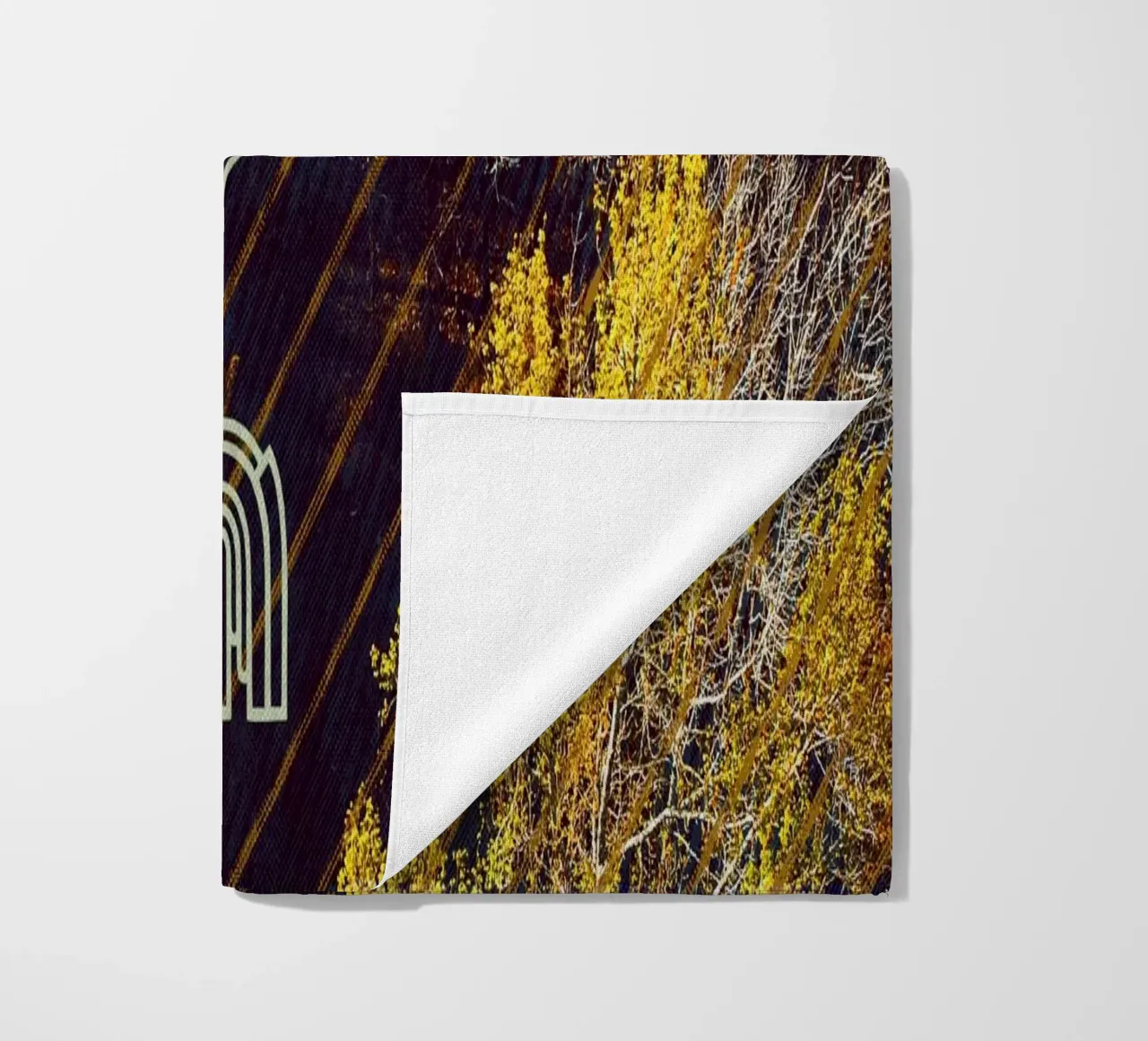 Lost telo mare da againstbound