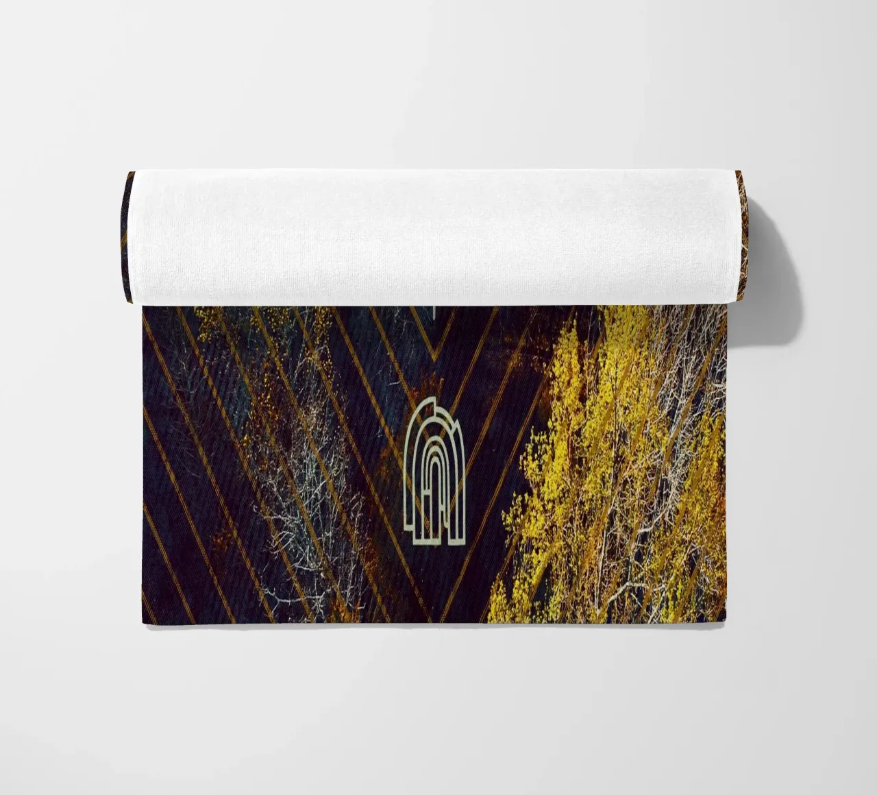 Lost telo mare da againstbound