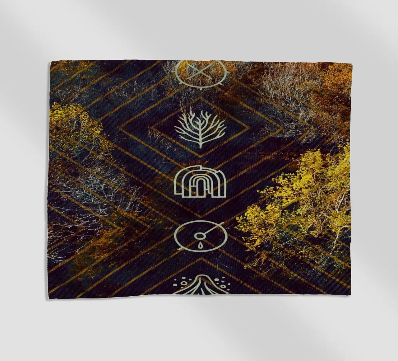 Lost telo mare da againstbound