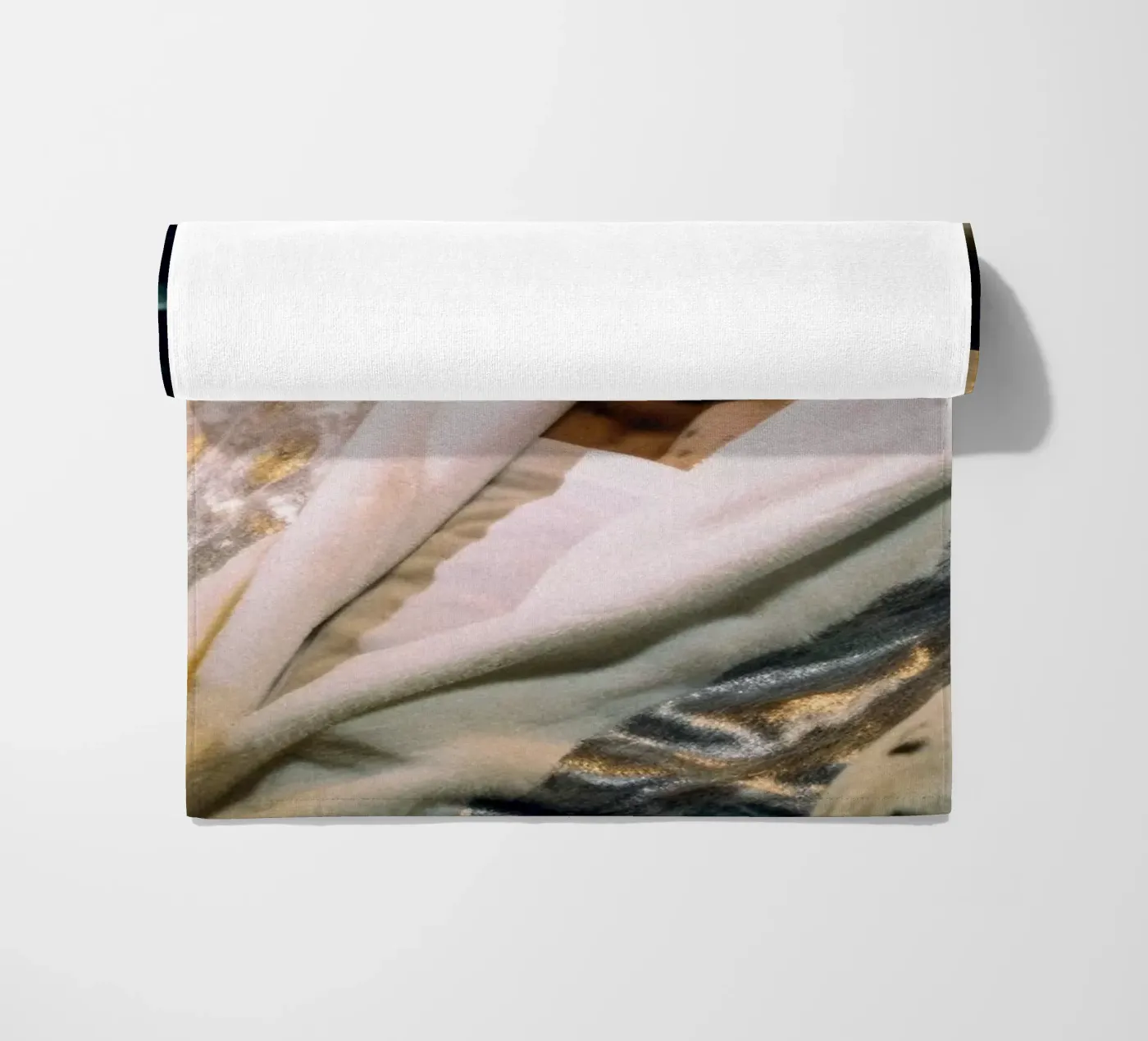 Paul telo mare da Affiches Chien Originales – Dogland