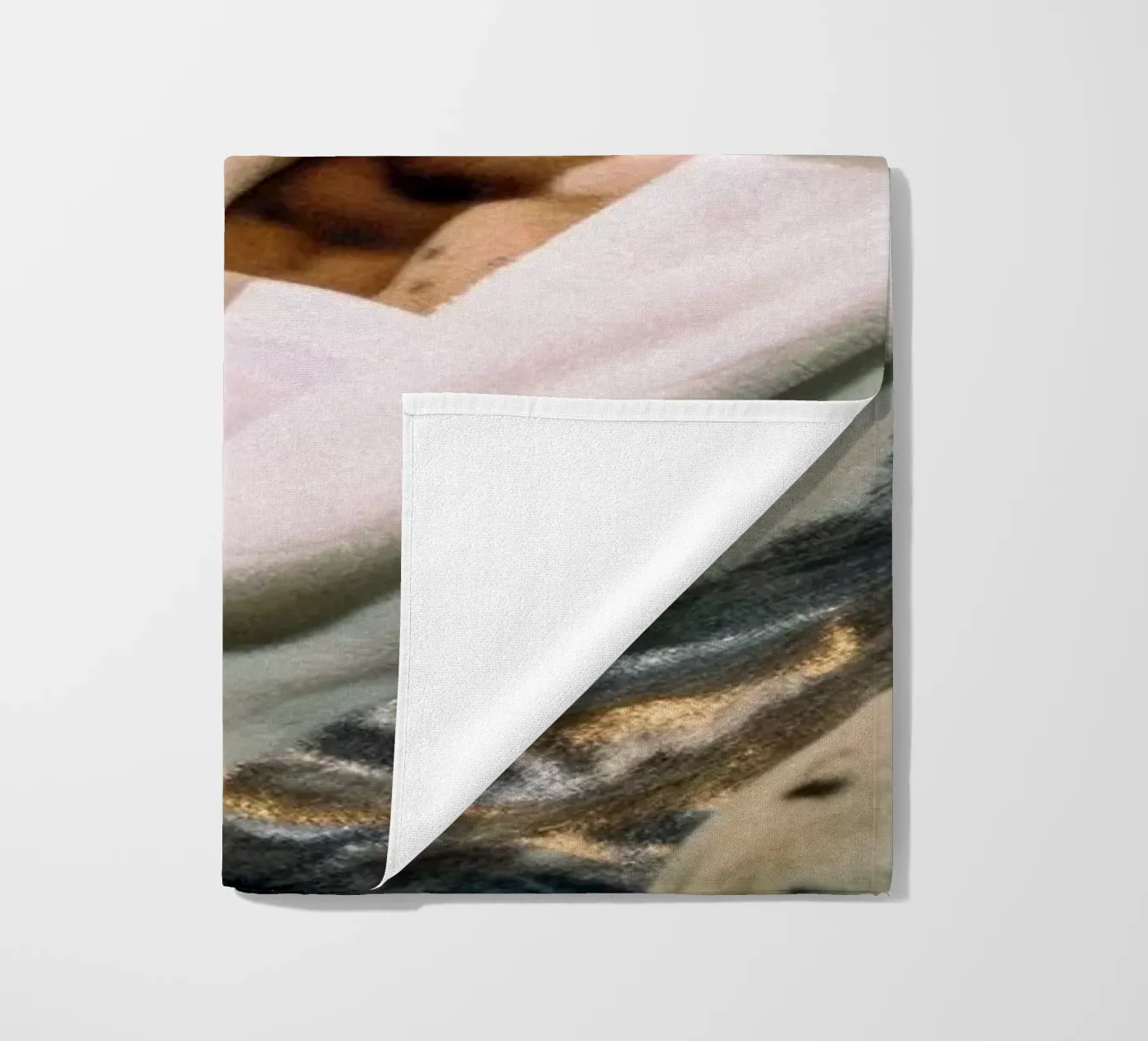 Paul telo mare da Affiches Chien Originales – Dogland