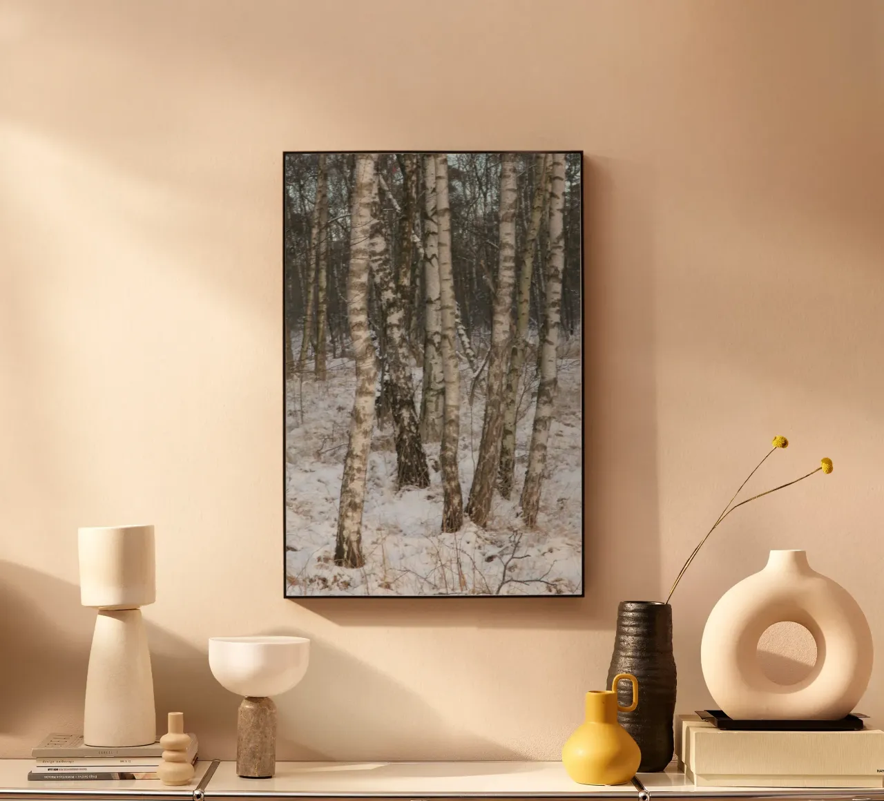 Wald 02 plexiglass da eyes & tries