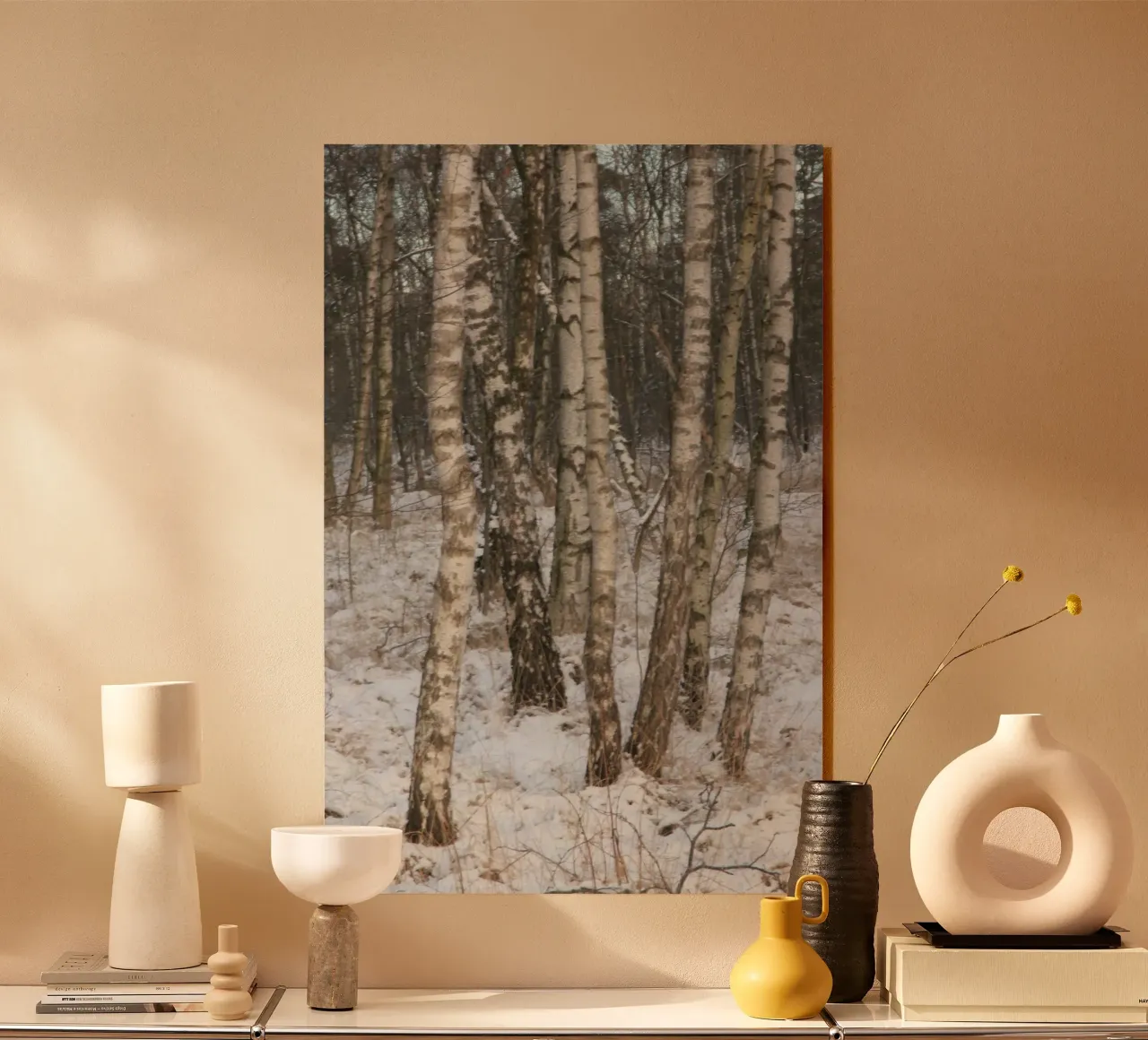 Wald 02 plexiglass da eyes & tries