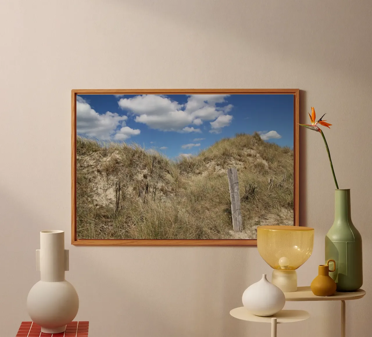 Ieri pannello forex da eyes & tries