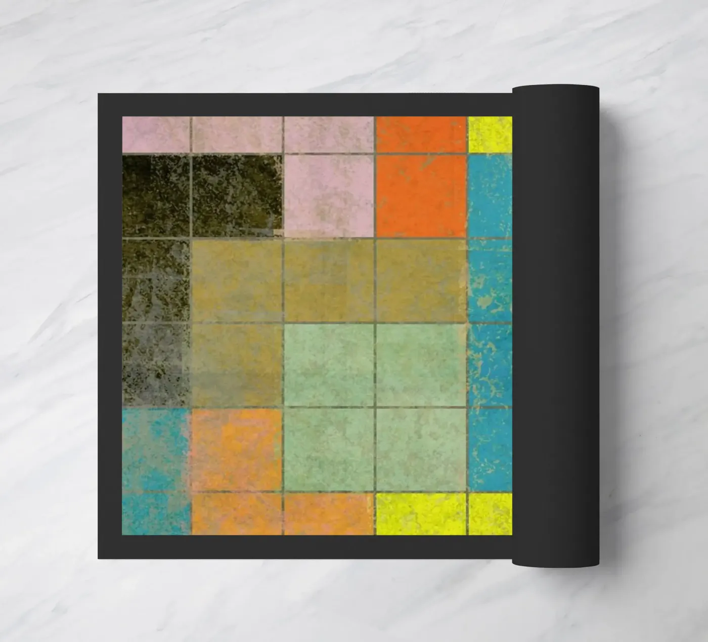 Metris zerbino da Metron