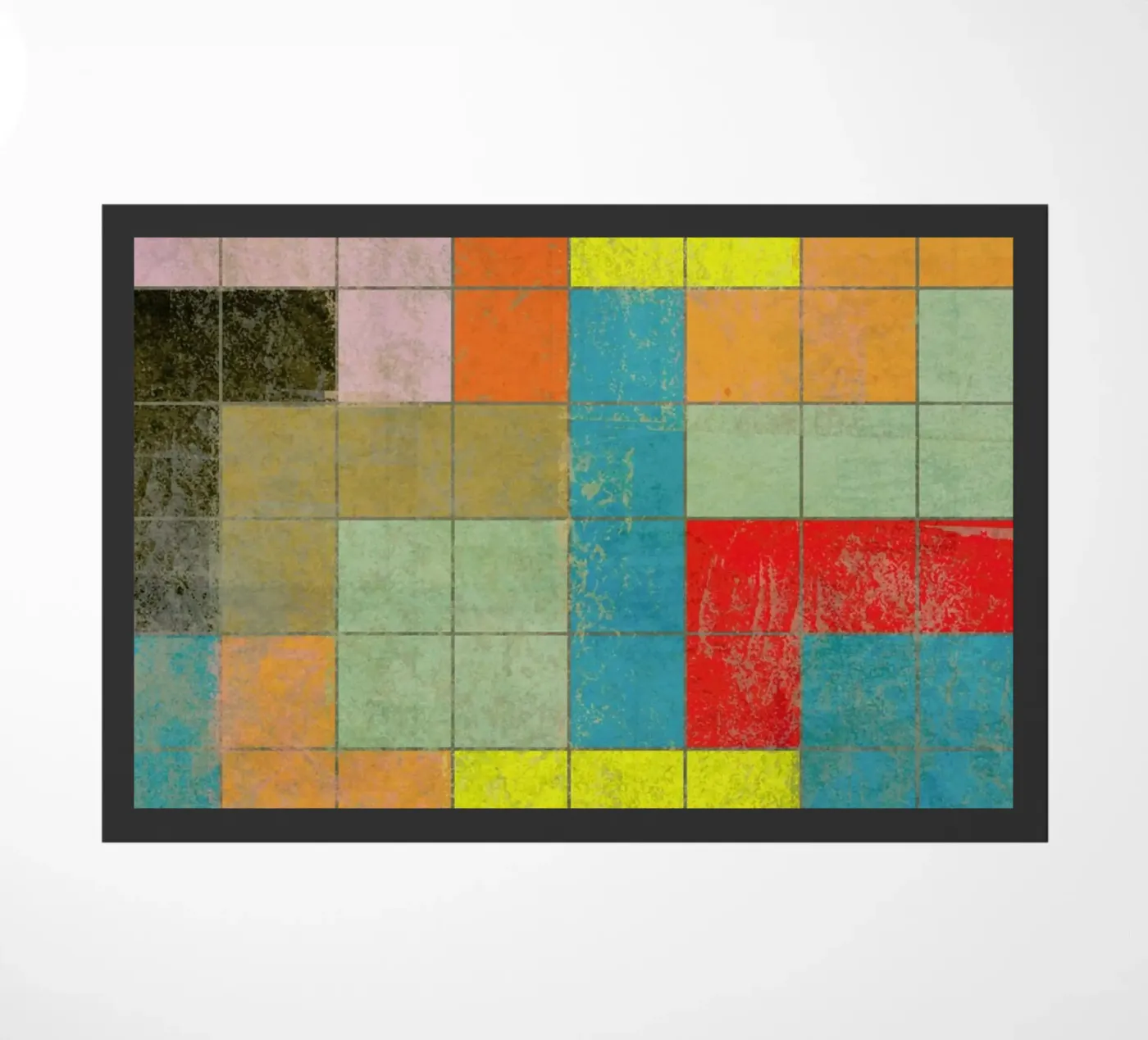 Metris zerbino da Metron