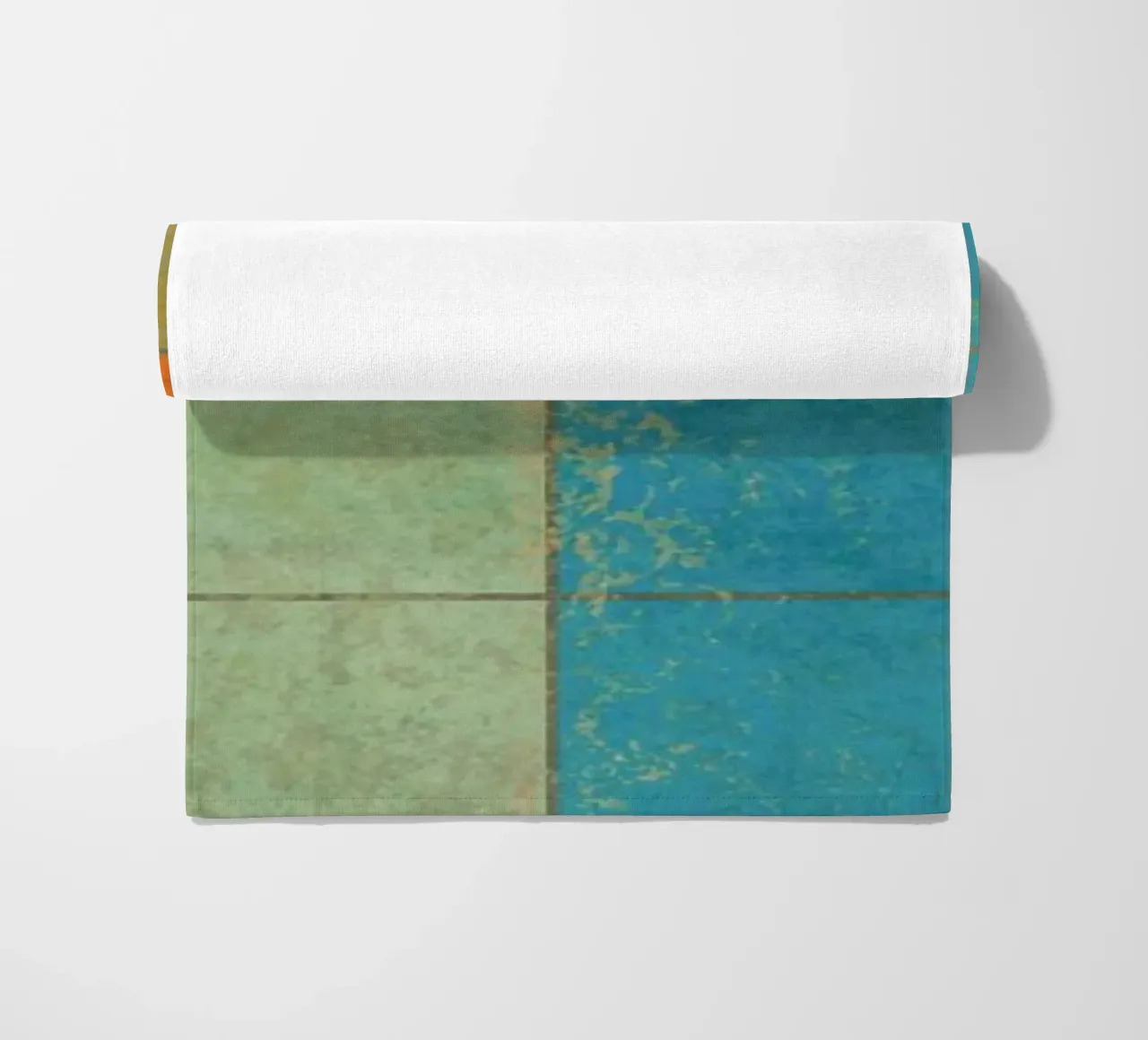 Metris telo mare da Metron