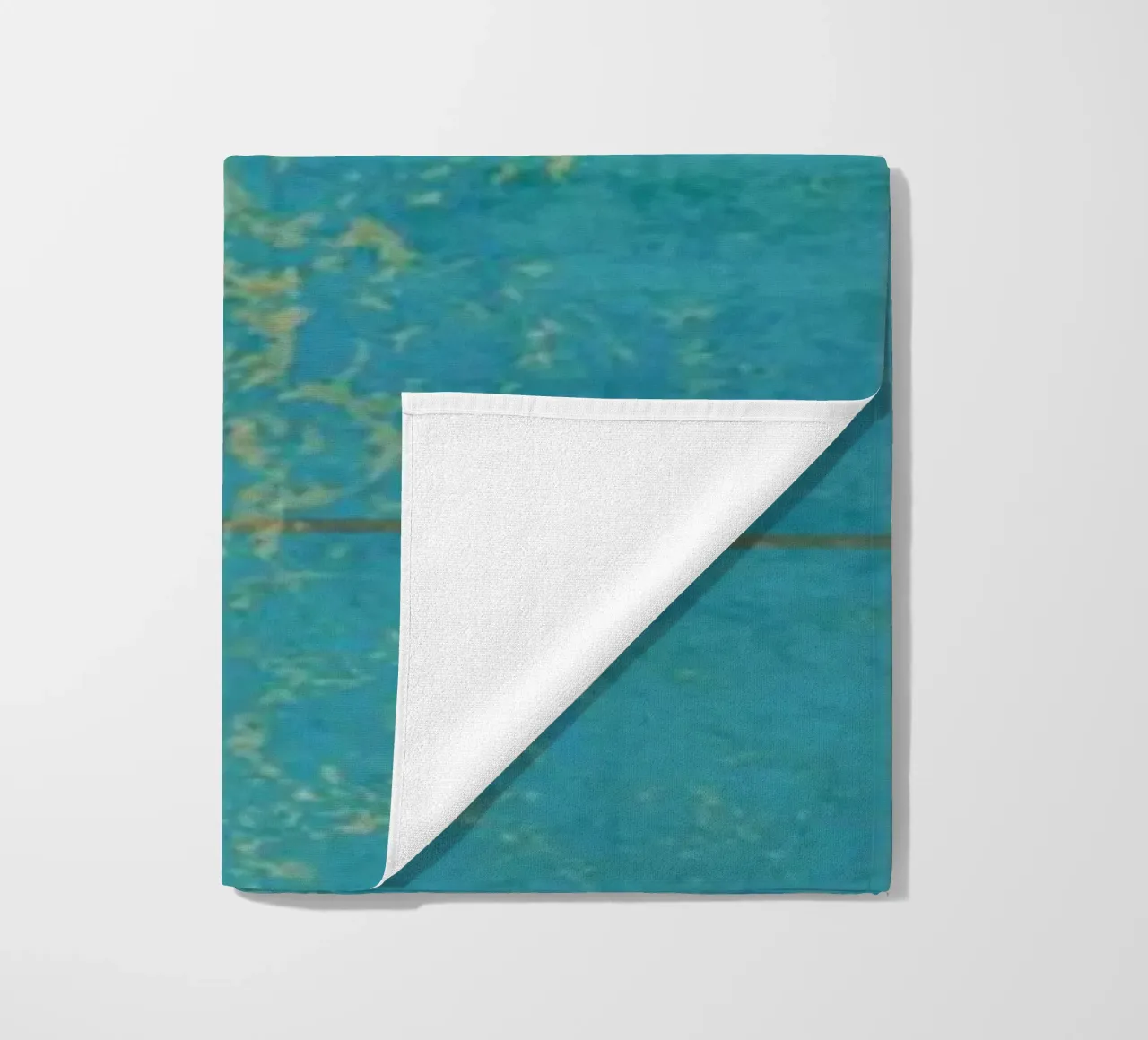 Metris telo mare da Metron